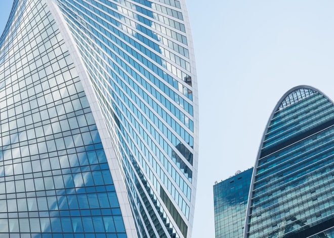 Analyse des prix immobiliers en Allemagne : quelles tendances pour l’avenir ?
