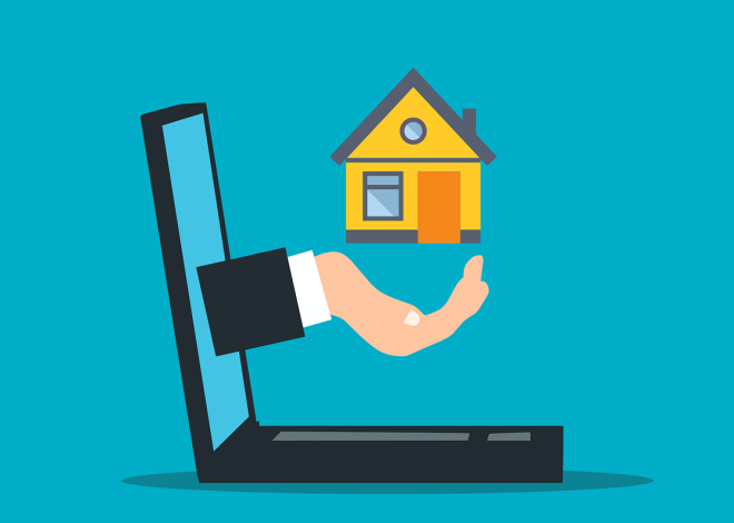 Comment choisir le bon bien immobilier locatif en Allemagne