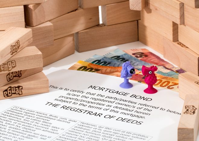 Comment obtenir un crédit immobilier en Allemagne