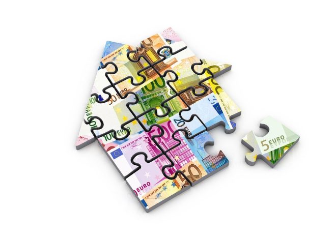 Comment obtenir un prêt immobilier en Allemagne