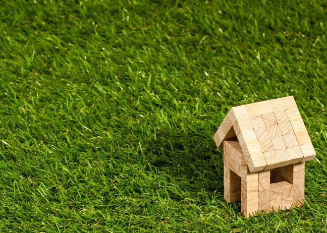 Comment réussir votre investissement dans l’immobilier résidentiel en Allemagne
