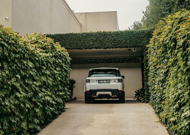Comment trouver les meilleures opportunités d’investissement immobilier en Allemagne