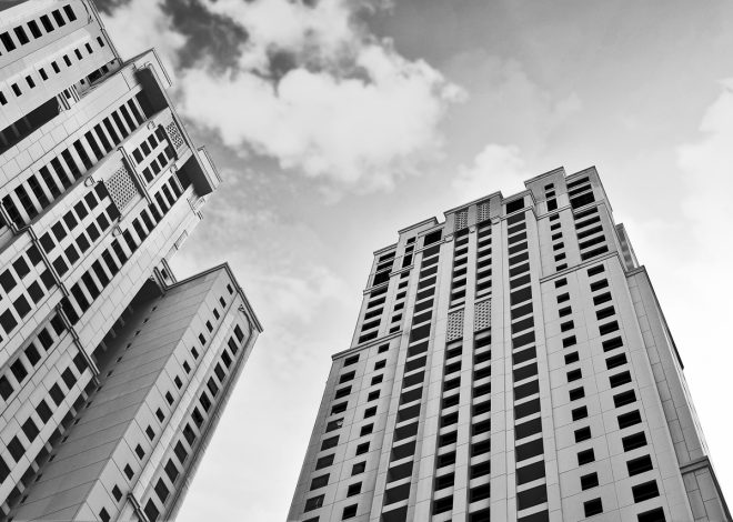 Conseils pour louer un appartement en Allemagne