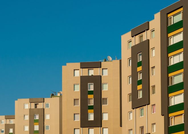 Conseils pratiques pour louer une maison en Allemagne