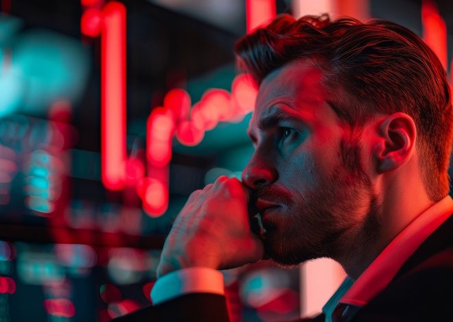 Die besten Geschäftschancen in Deutschland für Investoren