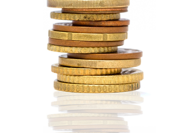 Erfolgreiche Investitionen in Deutschland: Tipps und Strategien
