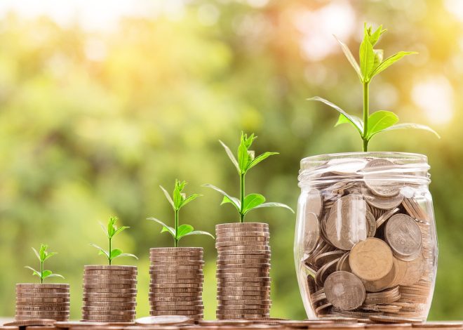 Guide complet du financement hypothécaire en Allemagne