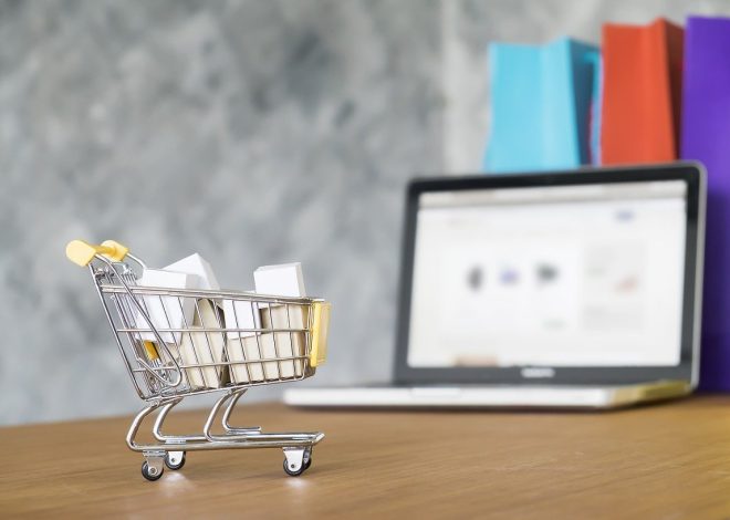 Guide pour louer un magasin en Allemagne