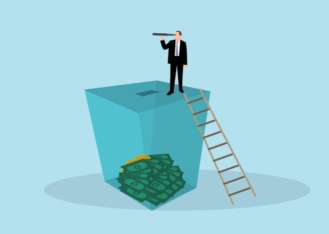 Investitionsmöglichkeiten in Deutschland: Ein’roundfassender Leitfaden