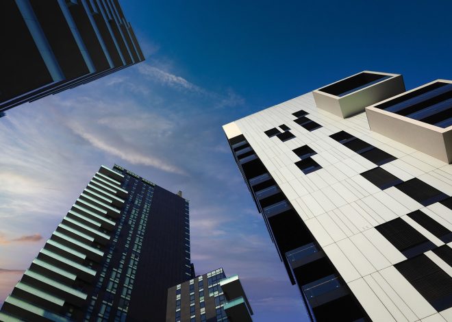 Le guide complet pour investir dans l’immobilier locatif en Allemagne