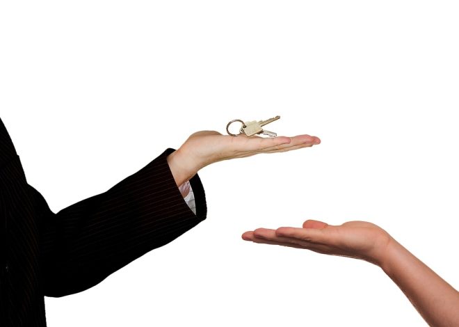 Le guide ultime pour devenir vendeur immobilier en Allemagne
