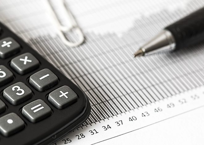 Les avantages fiscaux de l’investissement dans l’immobilier locatif en Allemagne