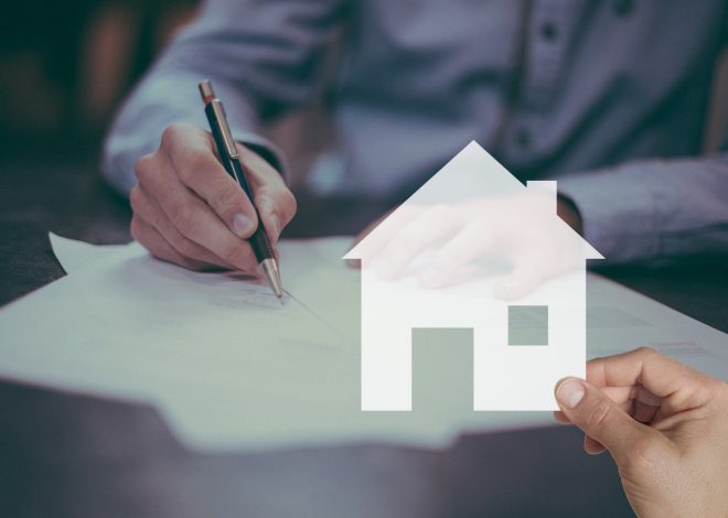 Les critères d’admissibilité pour un crédit immobilier en Allemagne