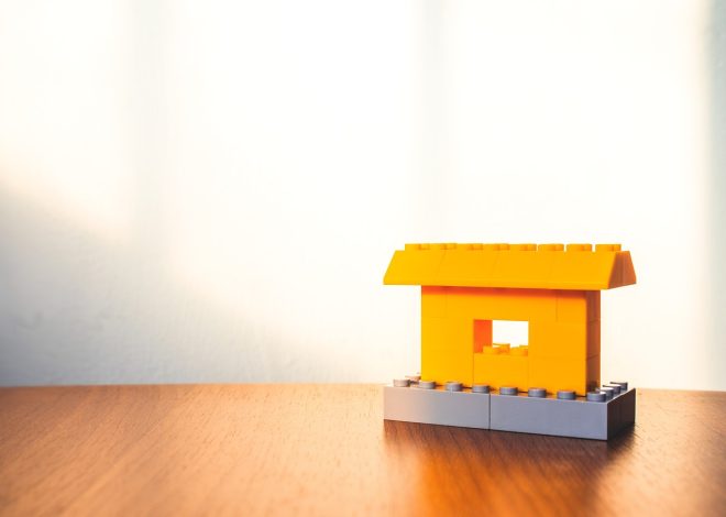 Les différents types de prêts immobiliers en Allemagne