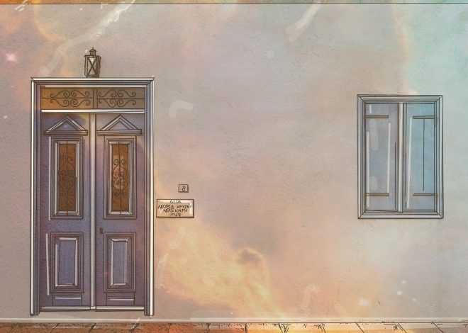 Les étapes clés pour acheter une maison en Allemagne