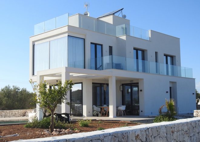 Les meilleurs emplacements pour investir dans l’immobilier locatif en Allemagne