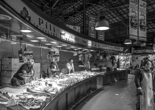 Les tendances du marché locatif en Allemagne