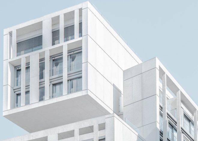 Louez votre appartement de rêve en Allemagne