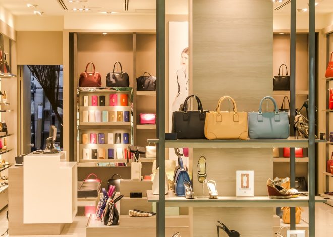 Trouver le meilleur magasin à louer en Allemagne