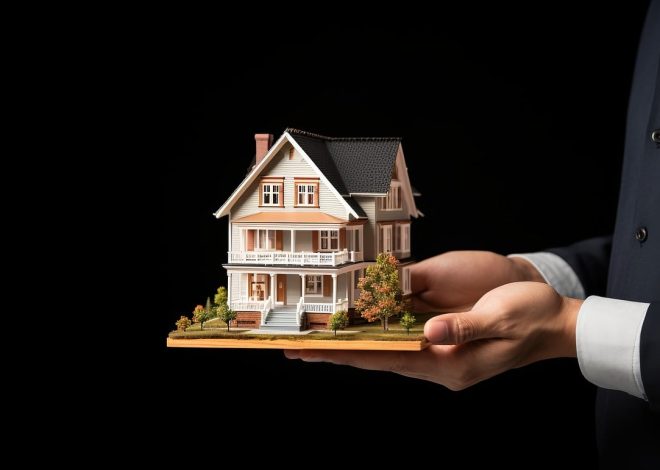 Comment maximiser vos rendements lors de l’investissement immobilier en Allemagne