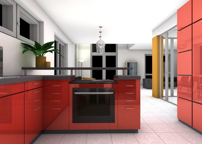 Comment réussir son investissement immobilier à Leipzig