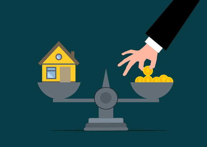 Conseils pour obtenir un prêt immobilier en Allemagne