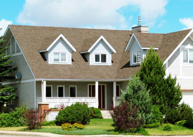 Conseils pratiques pour obtenir un prêt immobilier résidentiel en Allemagne