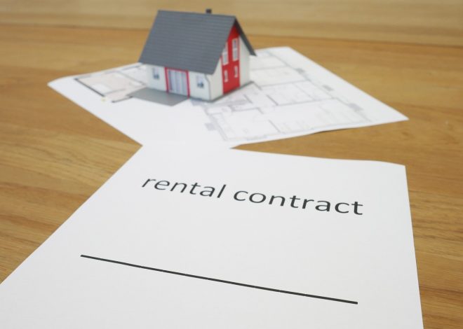 Conseils pratiques pour vendre rapidement votre propriété en Allemagne