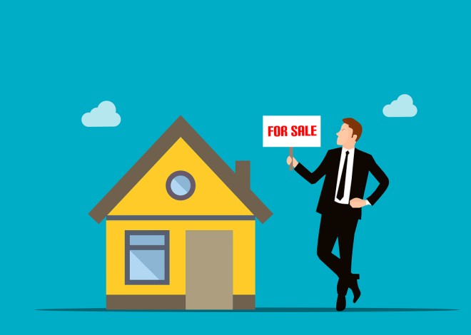Der Erfolg von Gewerbeimmobilieninvestitionen in Deutschland