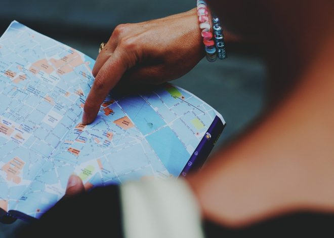 Guide complet pour l’achat d’une propriété en Allemagne