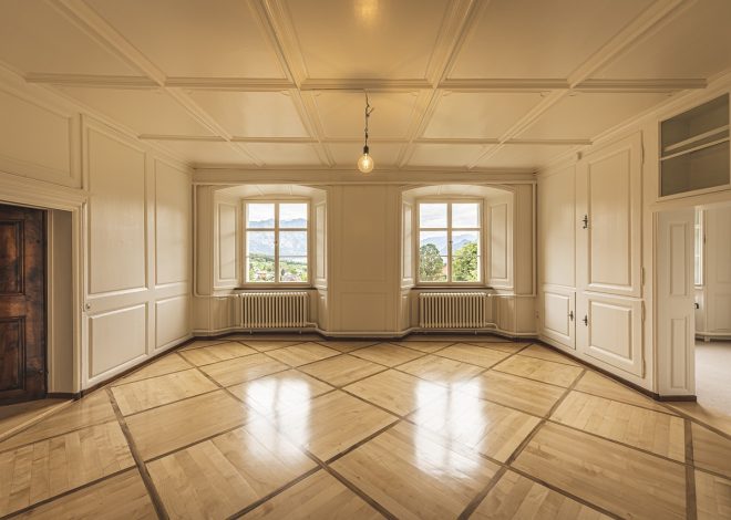 Investir dans l’immobilier en Allemagne : les villes les plus attractives