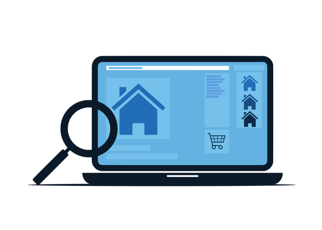 Le guide ultime pour l’achat d’une maison en Allemagne