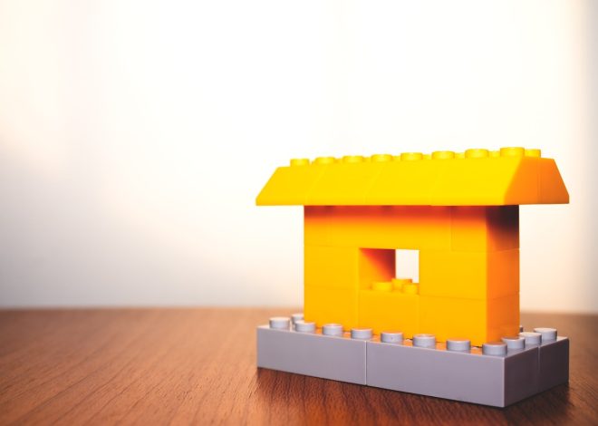 Les critères à respecter pour obtenir un prêt immobilier en Allemagne