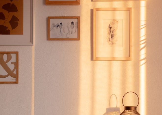 Les étapes essentielles pour acheter une maison en Allemagne