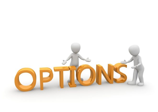 Les meilleures options de financement pour l’achat d’un bien immobilier en Allemagne