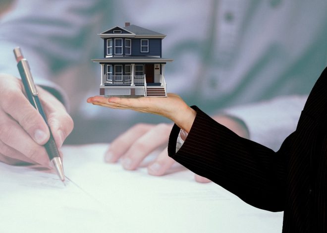Les meilleurs endroits pour investir dans l’immobilier résidentiel en Allemagne
