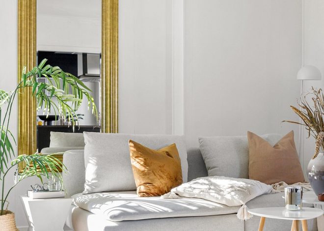Les meilleurs quartiers pour investir dans l’immobilier à Francfort