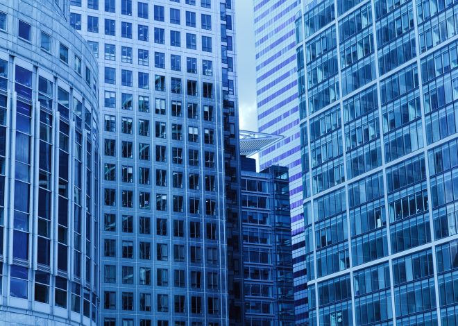 Les meilleurs quartiers pour investir dans l’immobilier à Hambourg