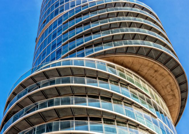 Les quartiers les plus prometteurs pour investir dans l’immobilier à Munich