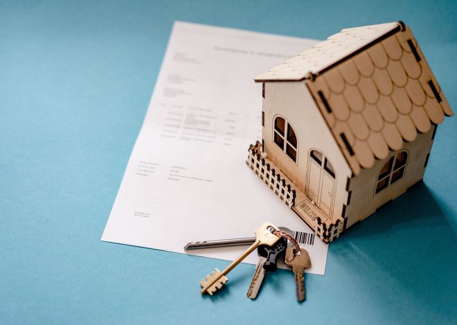 Les services qu’un conseiller immobilier à Berlin peut vous offrir